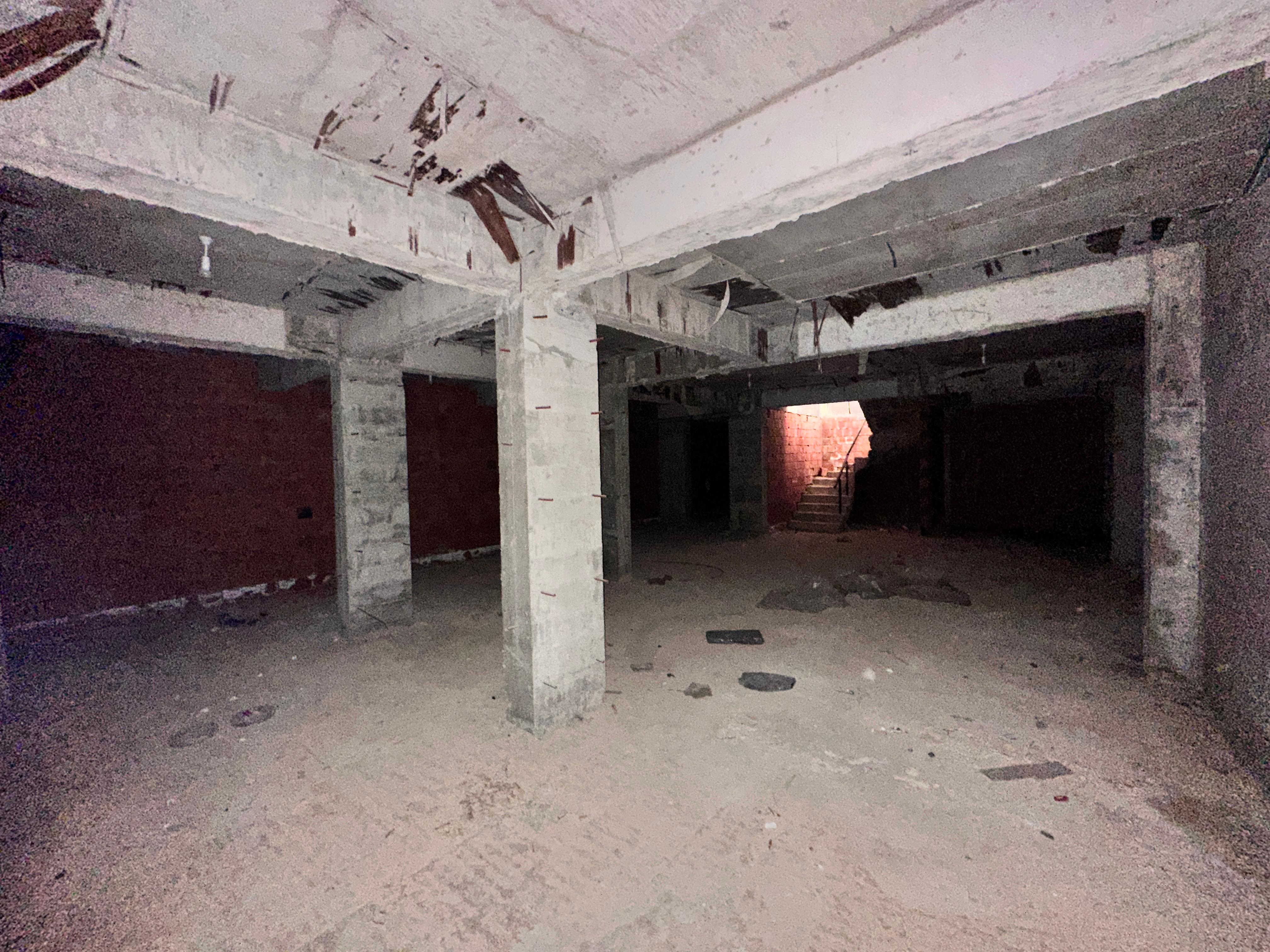 MABEL GAYRİMENKUL -GÜZELYAL MAH. CADDE YATIRIMLIK SATILIK DÜKKAN